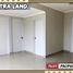 5 Bedroom House for sale in Riau, Tampan, Pekan Baru, Riau