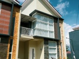 Maison 3 chambre à vendre à Batu, East Jawa, Batu, Malang Regency, East Jawa