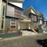 Maison 3 chambre à vendre à Batu, East Jawa, Batu, Malang Regency, East Jawa