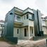 Maison 3 chambre à vendre à Batu, East Jawa, Batu, Malang Regency, East Jawa