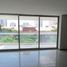 3 Habitación Apartamento en venta en Atlantico, Barranquilla, Atlantico