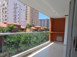 3 Habitación Apartamento en venta en Barranquilla Colombia Temple, Barranquilla, Barranquilla