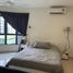 1 Bilik Tidur Kondo for rent in Selangor, Damansara, Petaling, Selangor