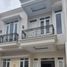 5 Bedroom House for sale in Setu Babakan, Jaga Karsa, Jaga Karsa