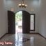 Maison 5 chambre à vendre à Jatiasih, West Jawa, Jatiasih
