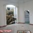 Maison 5 chambre à vendre à Jatiasih, West Jawa, Jatiasih