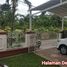 Maison 5 chambre à vendre à Jatiasih, West Jawa, Jatiasih