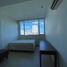 Condominium 2 chambre à vendre à Cancun, Quintana Roo, Cancun, Quintana Roo