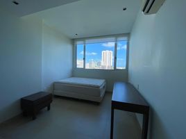 Condominium 2 chambre à vendre à Cancun, Quintana Roo, Cancun, Quintana Roo