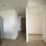 Condominium 2 chambre à vendre à Cancun, Quintana Roo, Cancun, Quintana Roo