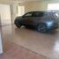 3 Bedroom Villa for rent in Merida, Yucatan, Merida, Yucatan