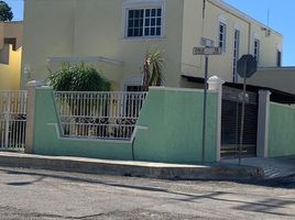 3 Bedroom Villa for rent in Merida, Yucatan, Merida, Yucatan