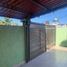 3 Bedroom Villa for rent in Merida, Yucatan, Merida, Yucatan