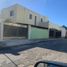 3 Bedroom Villa for rent in Merida, Yucatan, Merida, Yucatan