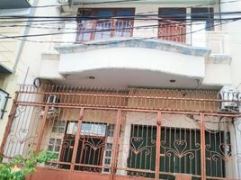 6 Bedroom House for sale in Sawah Besar, Jakarta Pusat, Sawah Besar