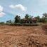  Land for sale in Indonesia, Bogor Selatan, Bogor, West Jawa, Indonesia