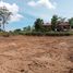  Land for sale in Indonesia, Bogor Selatan, Bogor, West Jawa, Indonesia