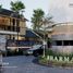 2 Kamar Vila for sale in Ubud, Gianyar, Ubud