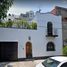 4 Schlafzimmer Villa zu verkaufen in Miguel Hidalgo, Mexico City, Miguel Hidalgo