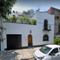 4 Schlafzimmer Villa zu verkaufen in Miguel Hidalgo, Mexico City, Miguel Hidalgo
