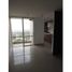 3 Schlafzimmer Appartement zu verkaufen in Envigado, Antioquia, Envigado, Antioquia
