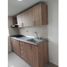 3 Schlafzimmer Appartement zu verkaufen in Envigado, Antioquia, Envigado, Antioquia