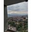 3 Schlafzimmer Appartement zu verkaufen in Envigado, Antioquia, Envigado, Antioquia