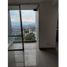 3 Schlafzimmer Appartement zu verkaufen in Envigado, Antioquia, Envigado, Antioquia