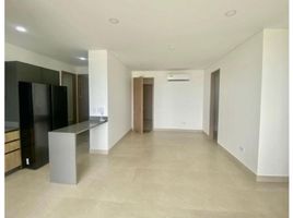 3 Habitación Apartamento en venta en Atlantico, Puerto Colombia, Atlantico