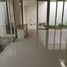 4 Habitación Casa en venta en Wiyung, East Jawa, Wiyung
