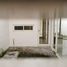 4 Habitación Casa en venta en Wiyung, East Jawa, Wiyung