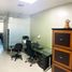 34 SqM Office for sale in Antioquia, Medellin, Antioquia