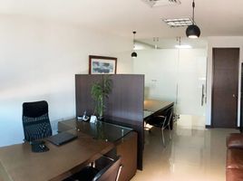 34 SqM Office for sale in Antioquia, Medellin, Antioquia