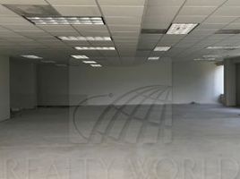 422 SqM Office for rent in Monterrey, Nuevo Leon, Monterrey