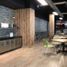 422 SqM Office for rent in Monterrey, Nuevo Leon, Monterrey