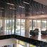 422 SqM Office for rent in Monterrey, Nuevo Leon, Monterrey