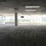 422 SqM Office for rent in Monterrey, Nuevo Leon, Monterrey