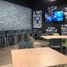 422 SqM Office for rent in Monterrey, Nuevo Leon, Monterrey