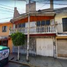 4 Habitación Casa en venta en Iztacalco, Ciudad de México, Iztacalco