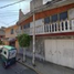 4 Habitación Casa en venta en Iztacalco, Ciudad de México, Iztacalco