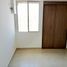 2 Bedroom Apartment for rent in Barranquilla Colombia Temple, Barranquilla, Barranquilla