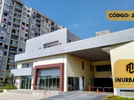 2 Habitación Apartamento en alquiler en Atlantico, Barranquilla, Atlantico