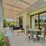 4 Habitación Villa en venta en Santiago, Santiago, Santiago, Santiago