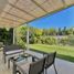4 Habitación Villa en venta en Santiago, Santiago, Santiago, Santiago