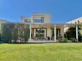 4 Habitación Villa en venta en Santiago, Santiago, Santiago, Santiago