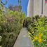 4 Habitación Villa en venta en Santiago, Santiago, Santiago, Santiago