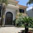 4 Bedroom House for sale in Samborondon, Guayas, Samborondon, Samborondon