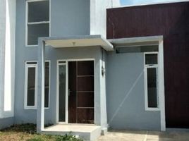  Villa for sale in Malang Regency, East Jawa, Karangploso, Malang Regency