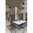 4 Schlafzimmer Haus zu verkaufen in San Pedro Garza Garcia, Nuevo Leon, San Pedro Garza Garcia