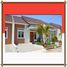 2 Kamar Rumah for sale in Sawangan, West Jawa, Sawangan